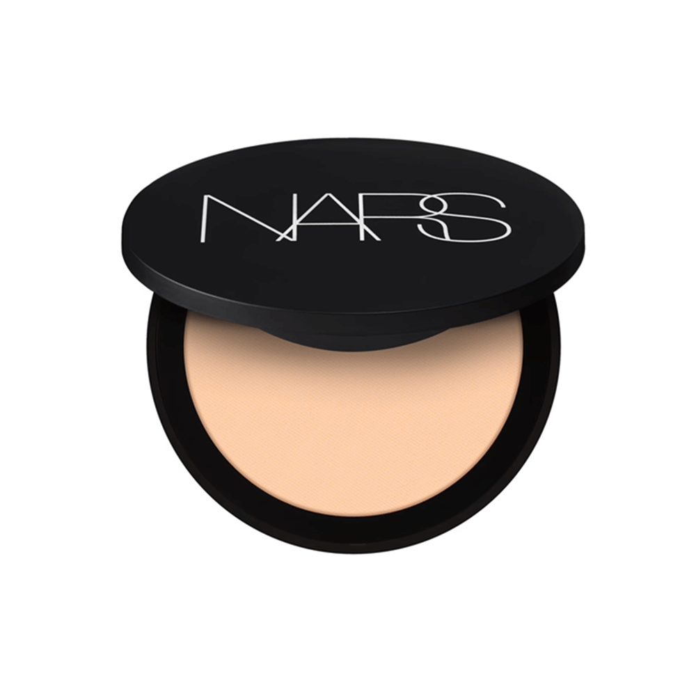 Nars Soft Matte Advanced Perfecting Powder